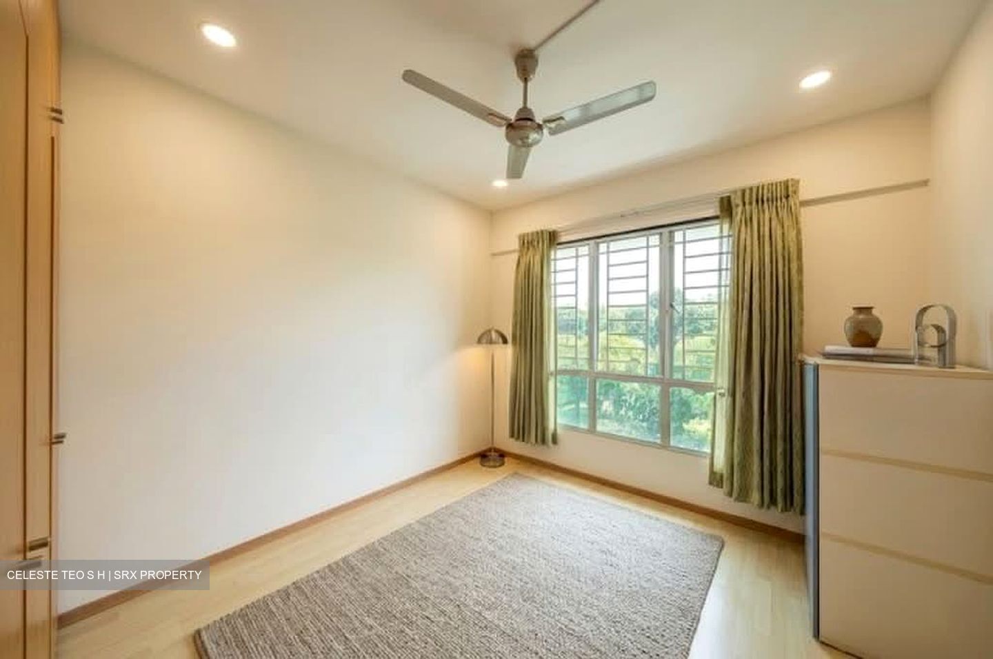The Clearwater (D16), Condominium #600258951